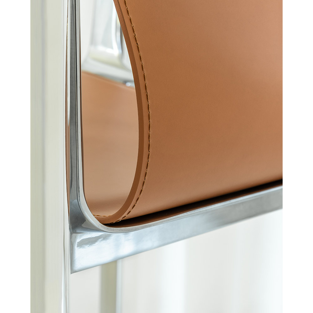 MAGIS Venice Chair / MAGIS（マジス） / ダイニングチェア / MAG10174_dt_08.jpg