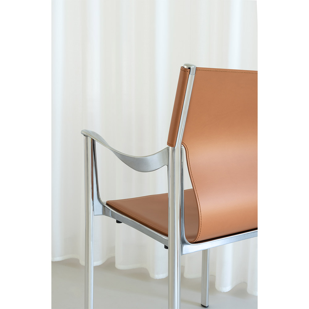 MAGIS Venice Chair / MAGIS（マジス） / ダイニングチェア / MAG10174_dt_10.jpg