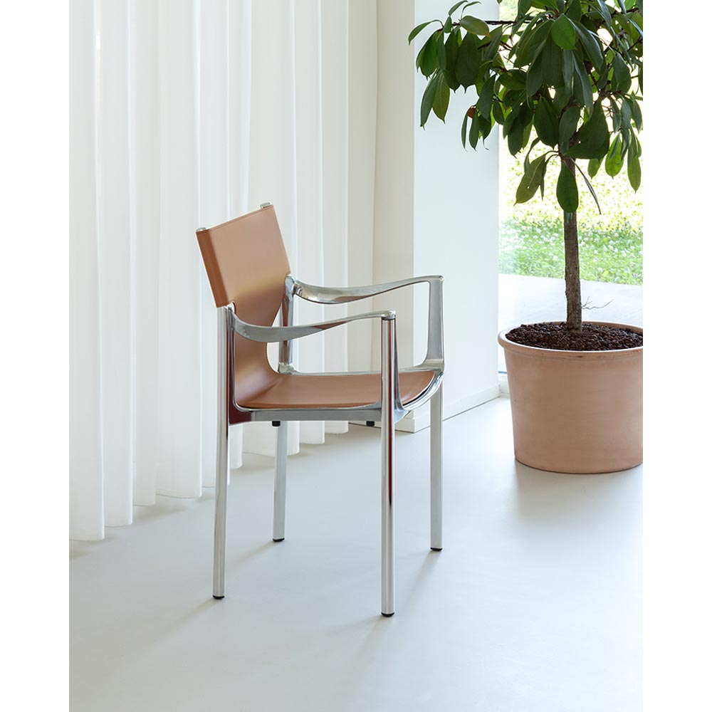 MAGIS Venice Chair / MAGIS（マジス） / ダイニングチェア / MAG10174_dt_12.jpg