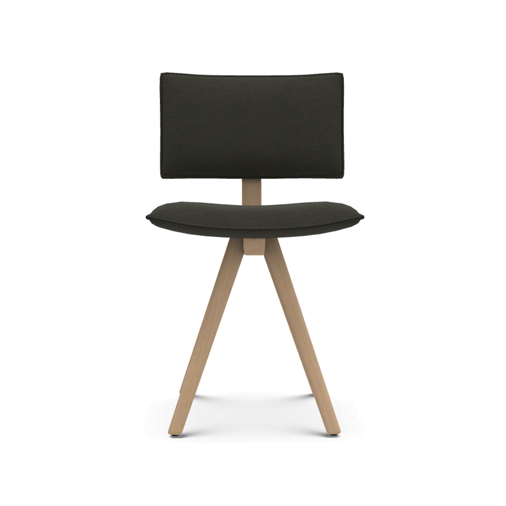 MAGIS Trave Chair natural / MAGIS（マジス） / ダイニングチェア / MAG10175BLK_ma.jpg