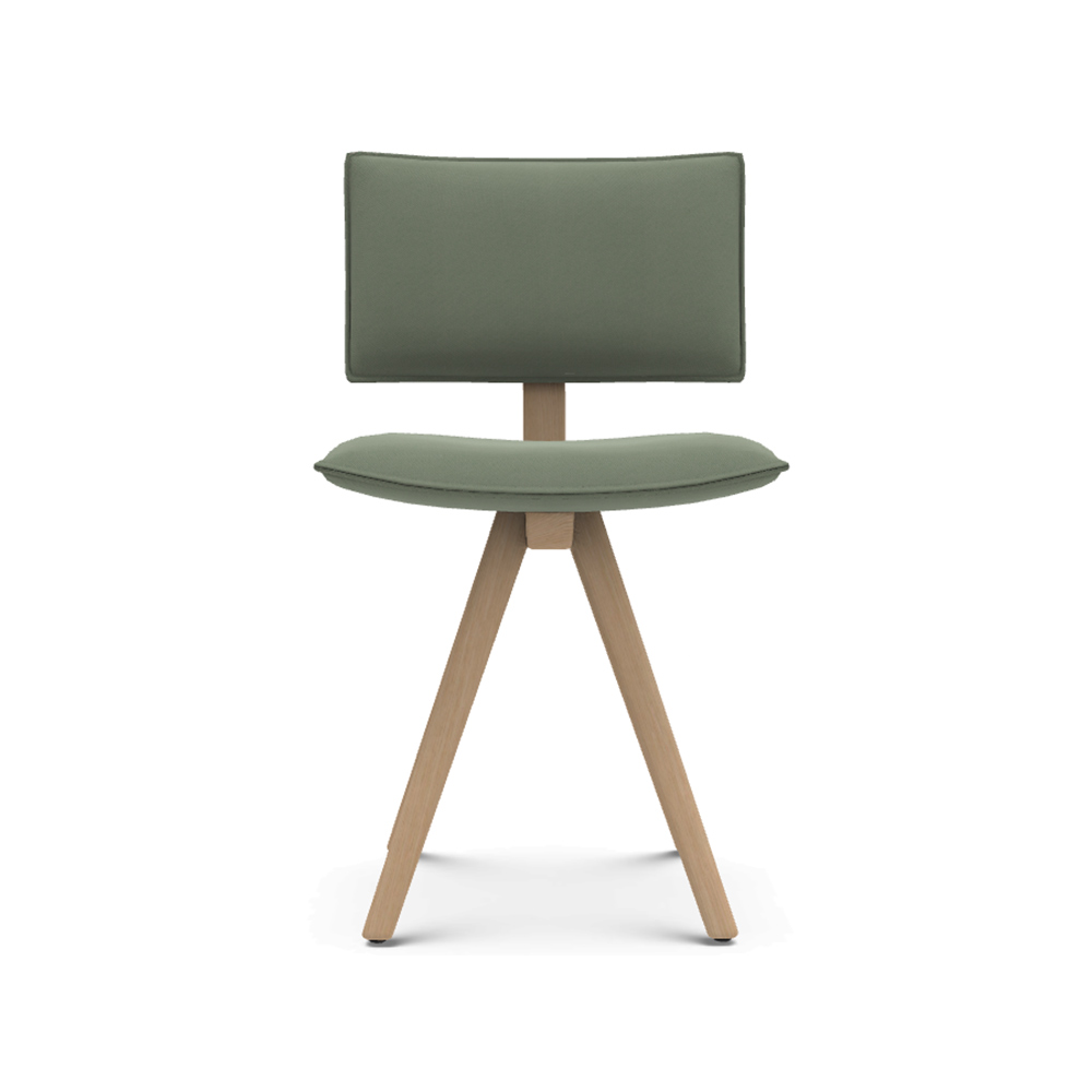 MAGIS Trave Chair natural / MAGIS（マジス） / ダイニングチェア / MAG10175GRN_ma.jpg