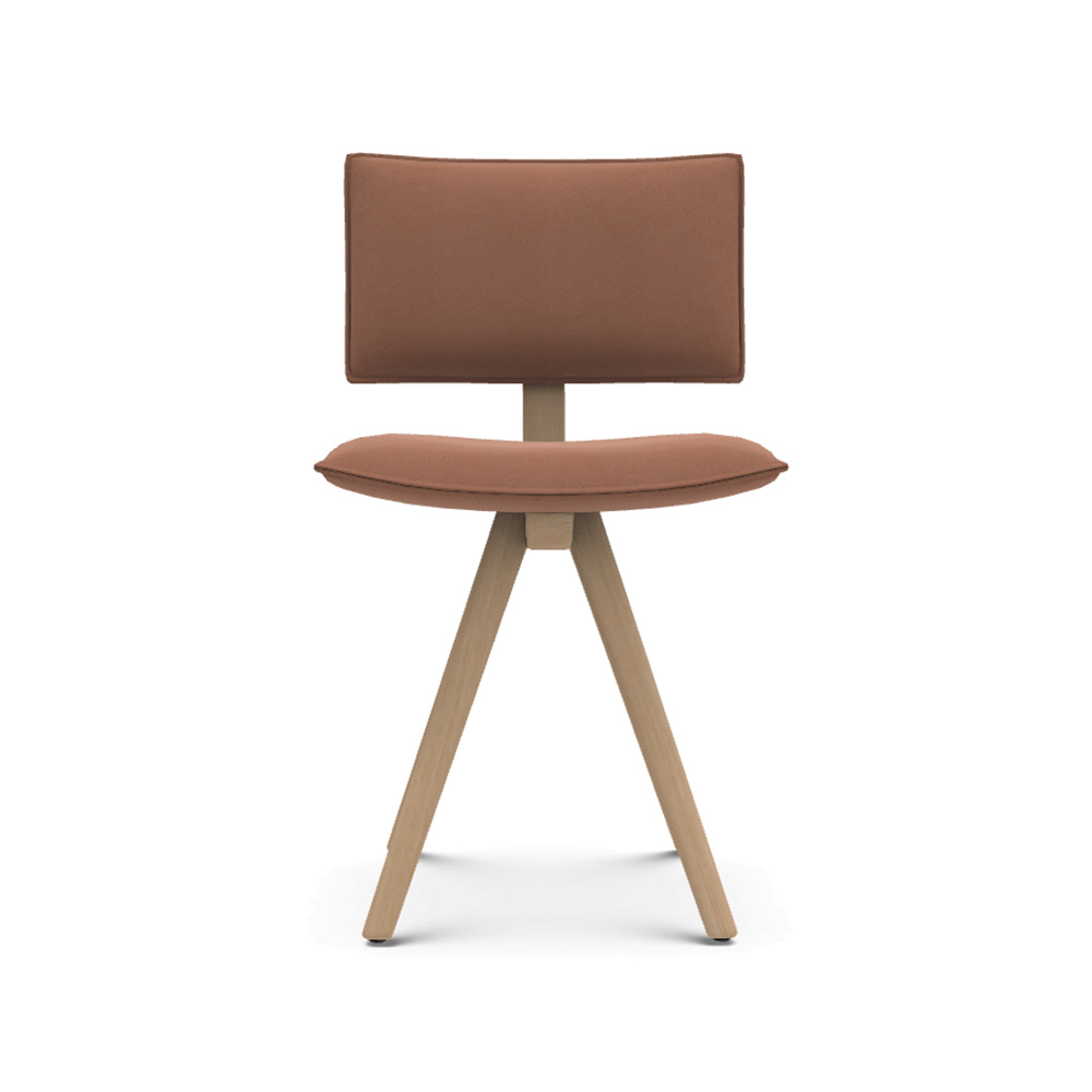MAGIS Trave Chair natural / MAGIS（マジス） / ダイニングチェア / MAG10175PNK_ma.jpg
