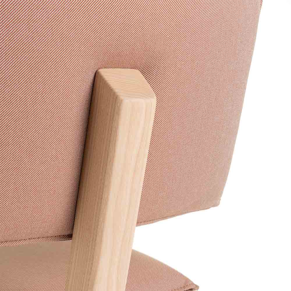 MAGIS Trave Chair natural / MAGIS（マジス） / ダイニングチェア / MAG10175_dt_01.jpg