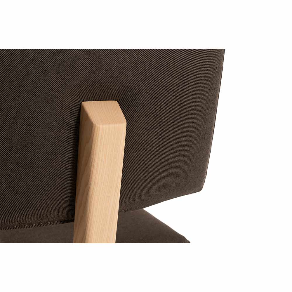 MAGIS Trave Chair natural / MAGIS（マジス） / ダイニングチェア / MAG10175_dt_02.jpg
