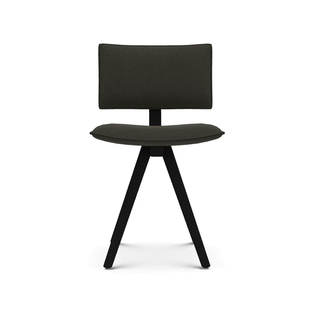 MAGIS Trave Chair black / MAGIS（マジス） / ダイニングチェア / MAG10176BLK_ma.jpg