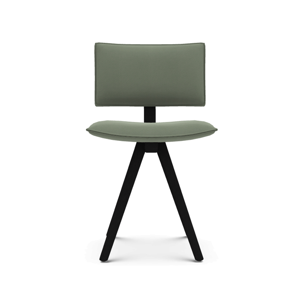 MAGIS Trave Chair black / MAGIS（マジス） / ダイニングチェア / MAG10176GRN_ma.jpg
