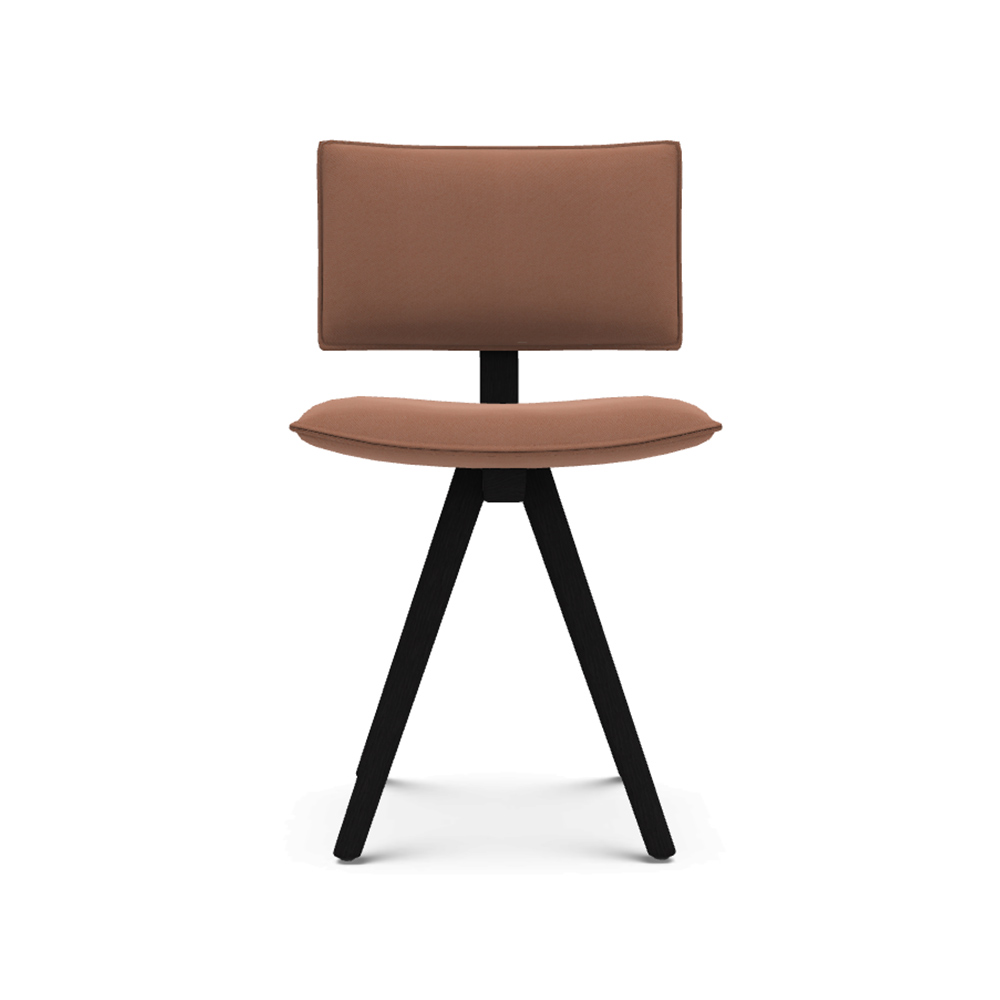 MAGIS Trave Chair black / MAGIS（マジス） / ダイニングチェア / MAG10176PNK_ma.jpg