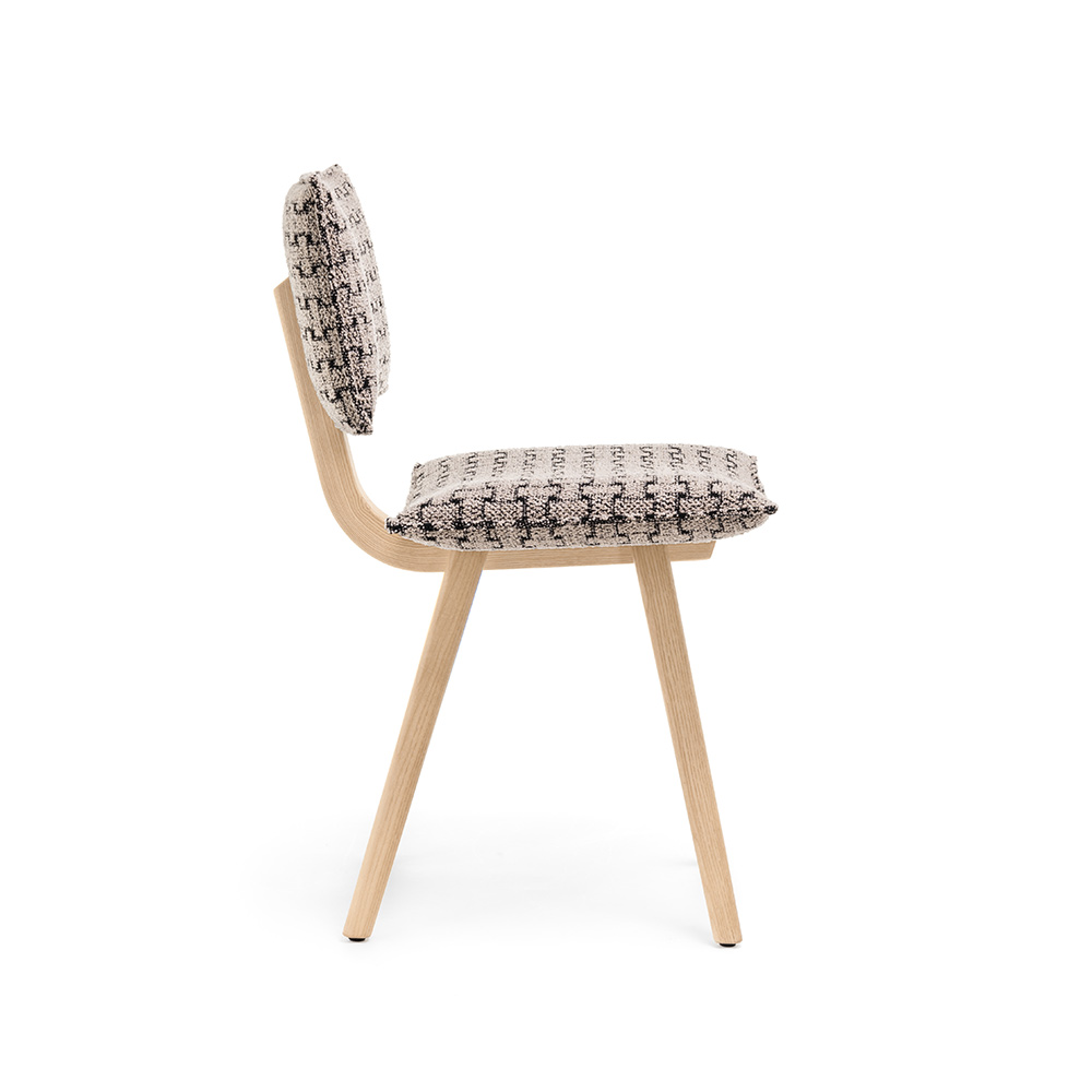 MAGIS Trave Chair natural / MAGIS（マジス） / ダイニングチェア / MAG10178_dt_01.jpg