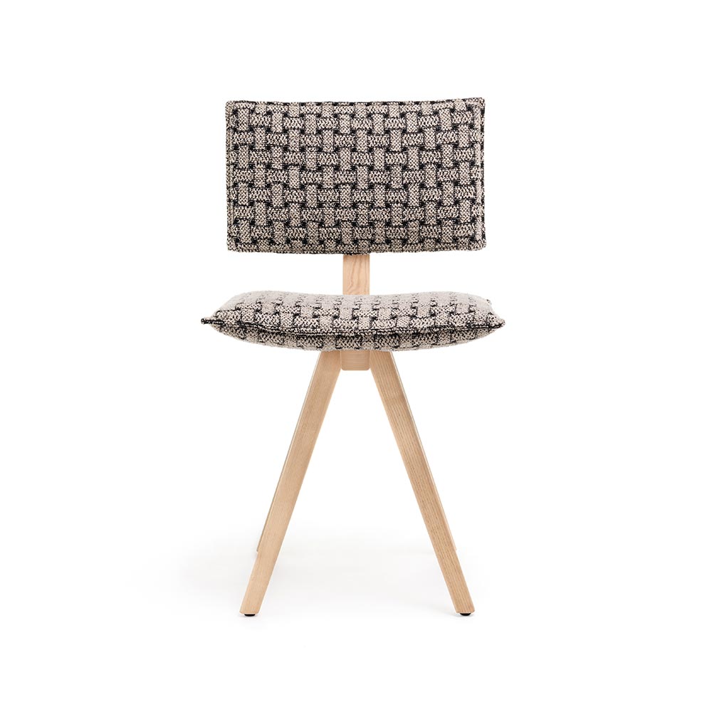 MAGIS Trave Chair natural / MAGIS（マジス） / ダイニングチェア / MAG10178_dt_02.jpg