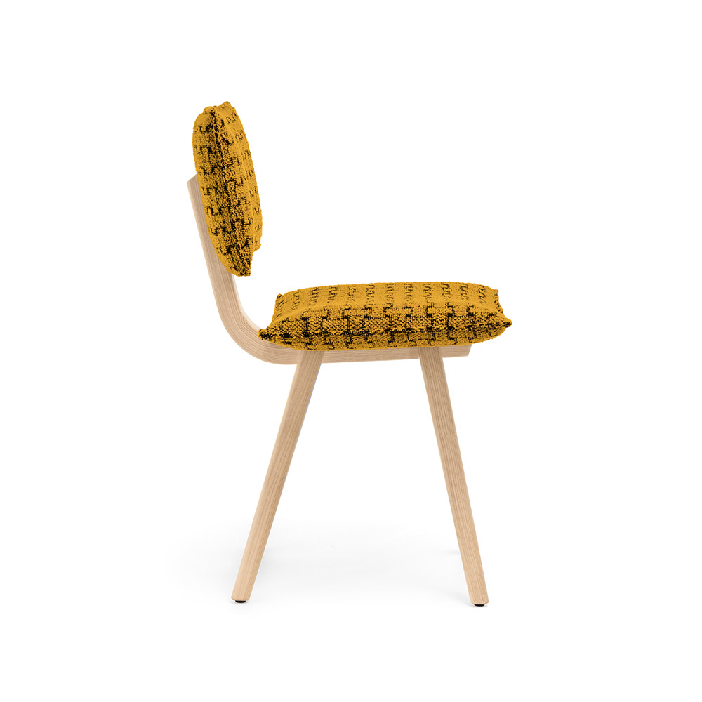 MAGIS Trave Chair natural / MAGIS（マジス） / ダイニングチェア / MAG10178_dt_04.jpg