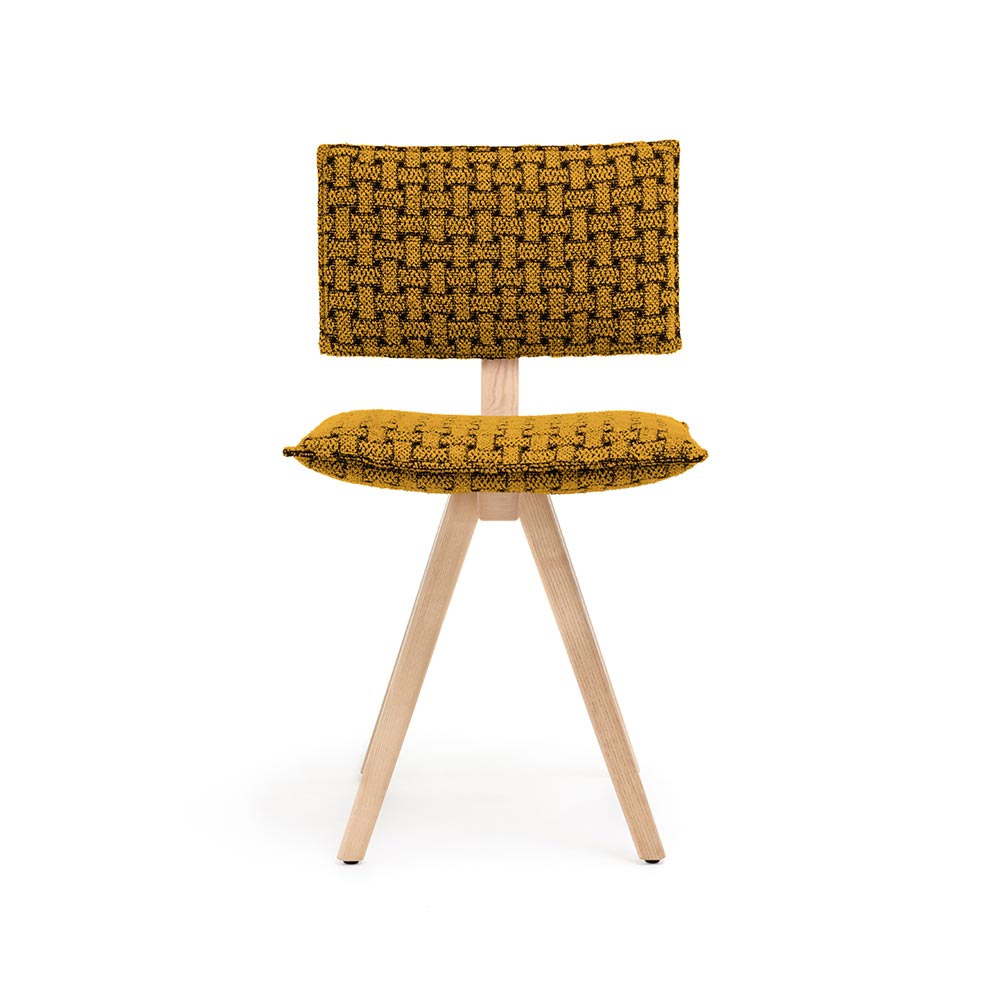 MAGIS Trave Chair natural / MAGIS（マジス） / ダイニングチェア / MAG10178_dt_05.jpg