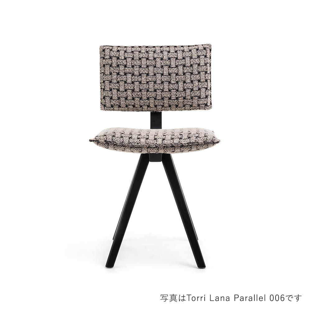 MAGIS Trave Chair black / MAGIS（マジス） / ダイニングチェア / MAG10179WHT_ma.jpg