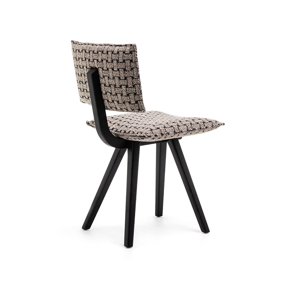 MAGIS Trave Chair black / MAGIS（マジス） / ダイニングチェア / MAG10179_dt_01.jpg