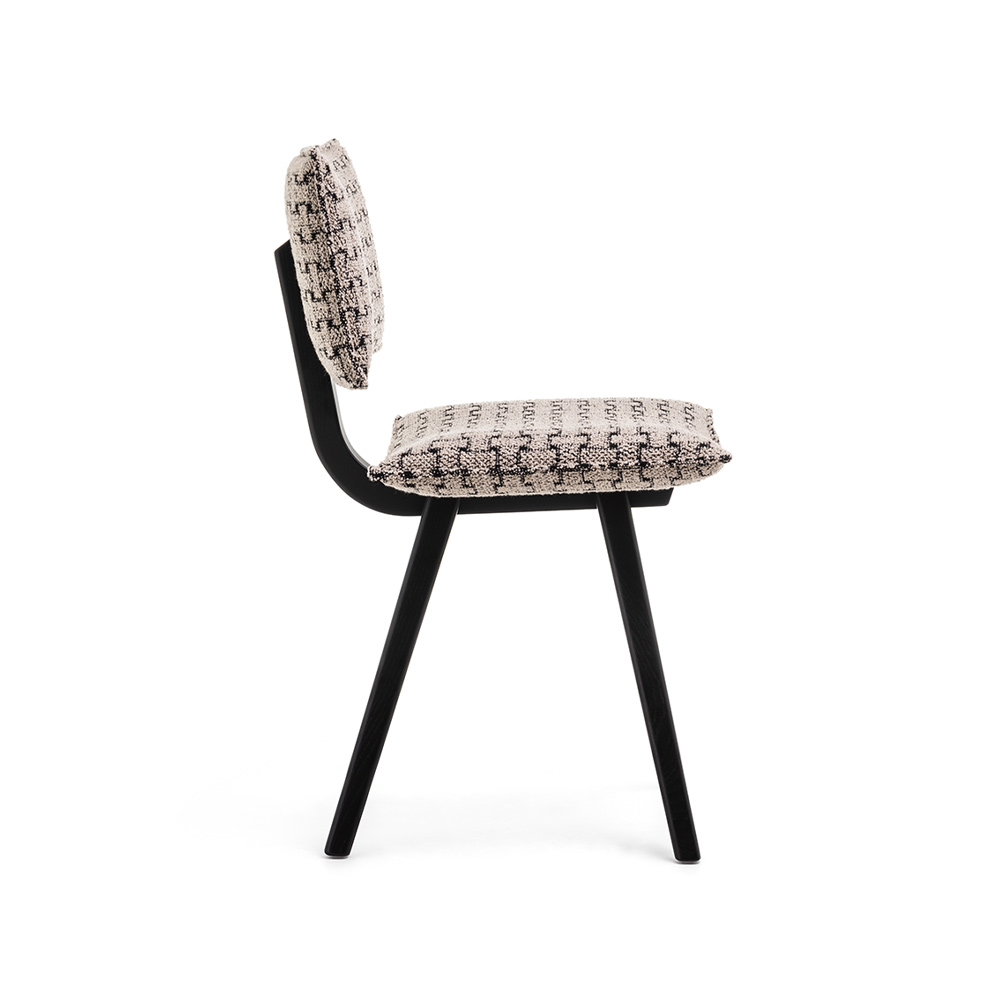 MAGIS Trave Chair black / MAGIS（マジス） / ダイニングチェア / MAG10179_dt_02.jpg
