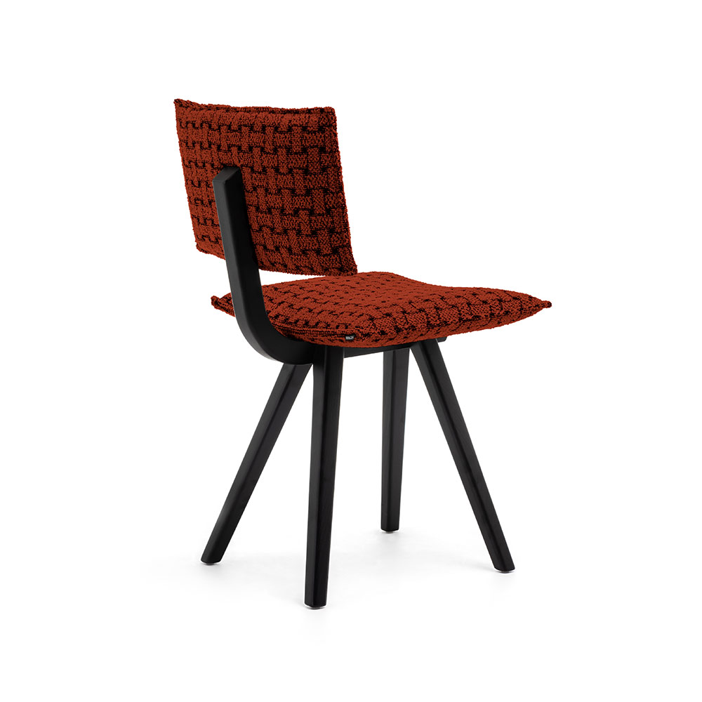 MAGIS Trave Chair black / MAGIS（マジス） / ダイニングチェア / MAG10179_dt_03.jpg