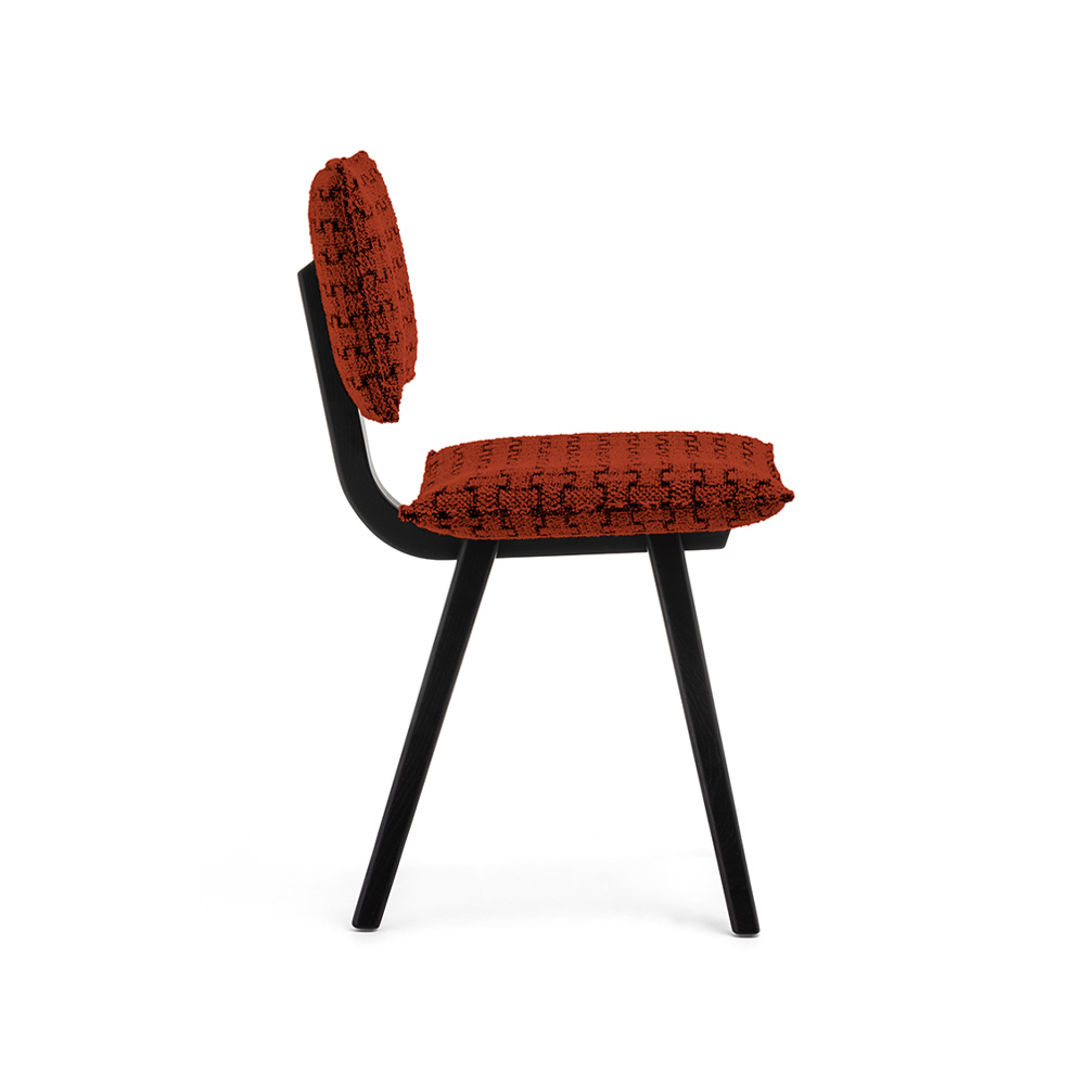 MAGIS Trave Chair black / MAGIS（マジス） / ダイニングチェア / MAG10179_dt_04.jpg