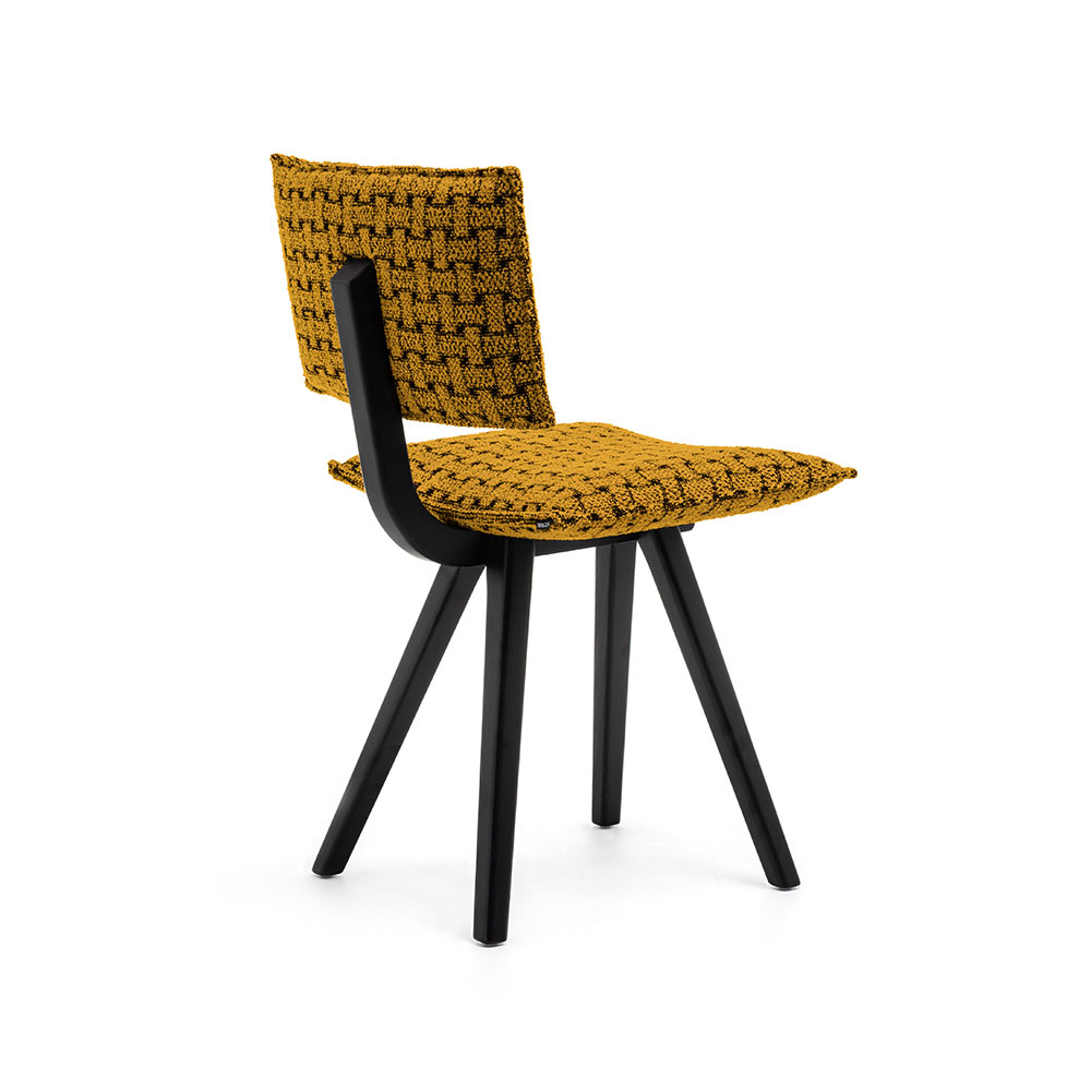 MAGIS Trave Chair black / MAGIS（マジス） / ダイニングチェア / MAG10179_dt_05.jpg