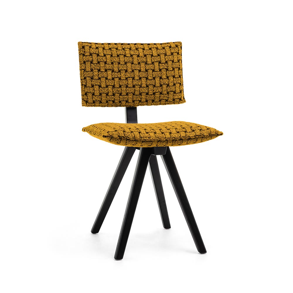 MAGIS Trave Chair black / MAGIS（マジス） / ダイニングチェア / MAG10179_dt_07.jpg