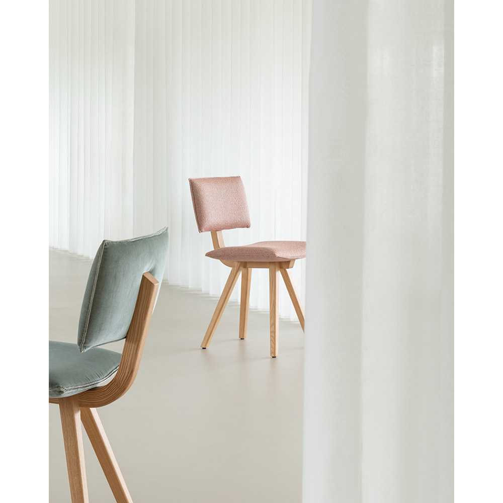 MAGIS Trave Chair black / MAGIS（マジス） / ダイニングチェア / MAG10179_dt_11.jpg