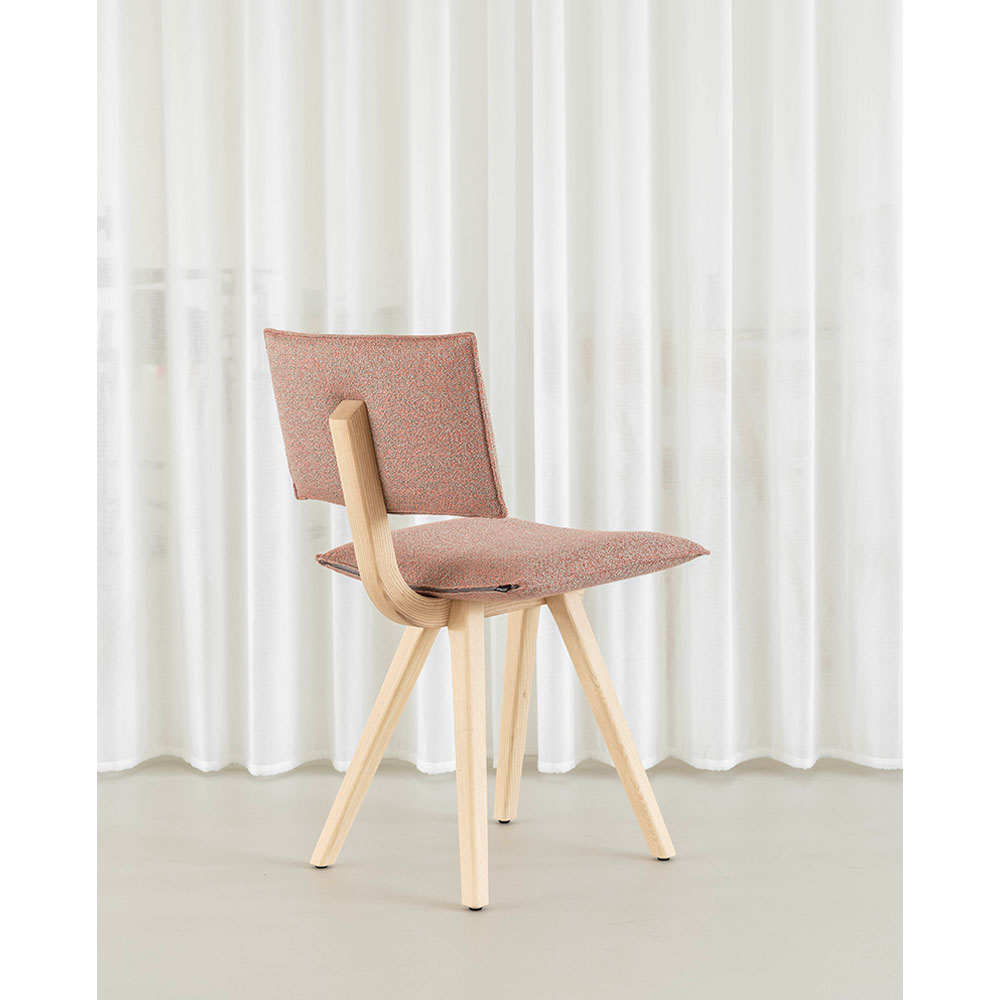 MAGIS Trave Chair black / MAGIS（マジス） / ダイニングチェア / MAG10179_dt_12.jpg