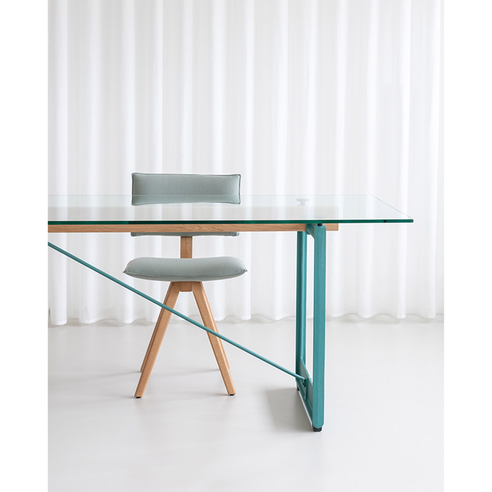 MAGIS Trave Chair black / MAGIS（マジス） / ダイニングチェア / MAG10179_dt_17.jpg