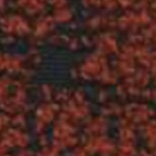 MAGIS Trave Chair black / MAGIS(マジス) / ダイニングチェア / col_MAG10179RED.jpg