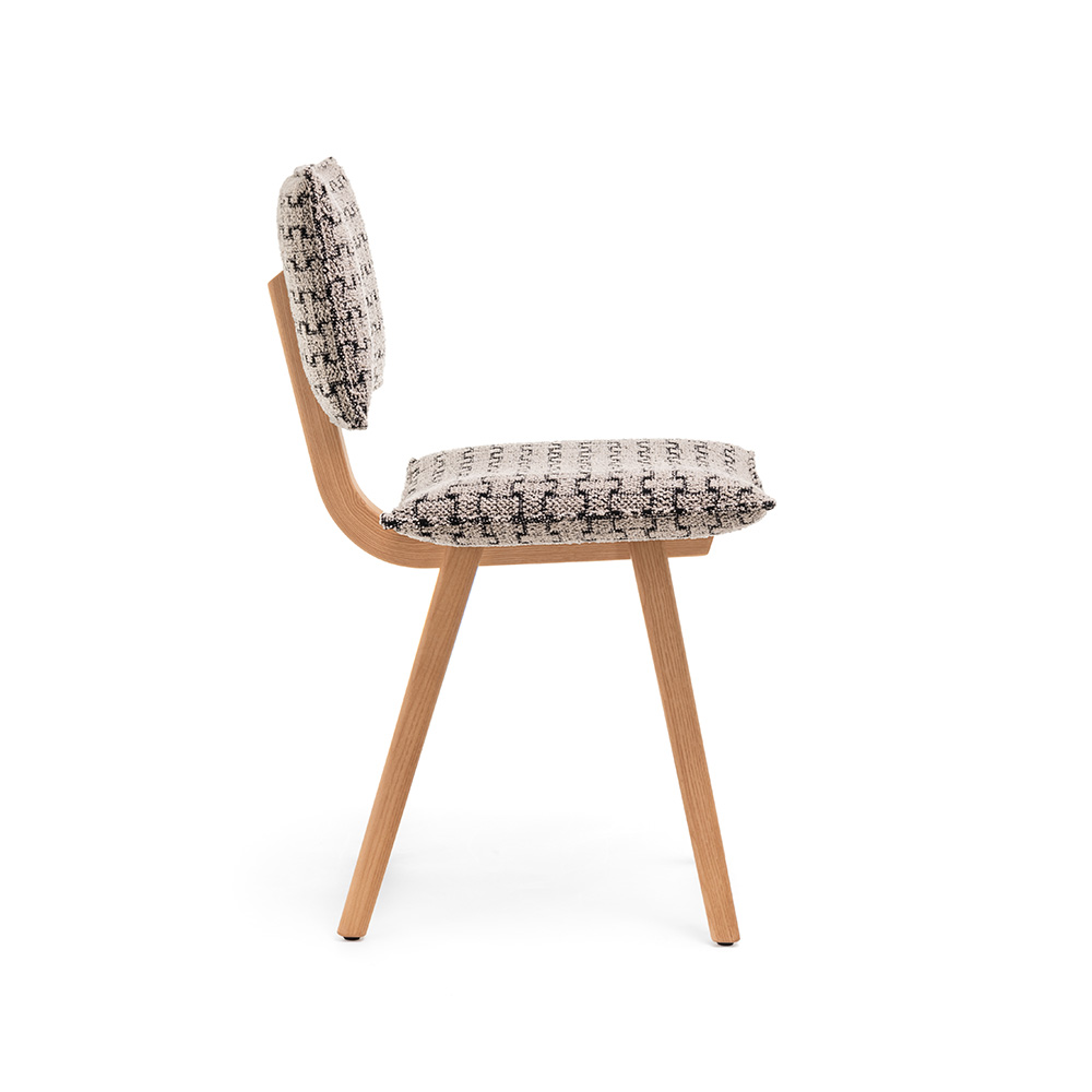 MAGIS Trave Chair oak / MAGIS（マジス） / ダイニングチェア / MAG10180_dt_01.jpg