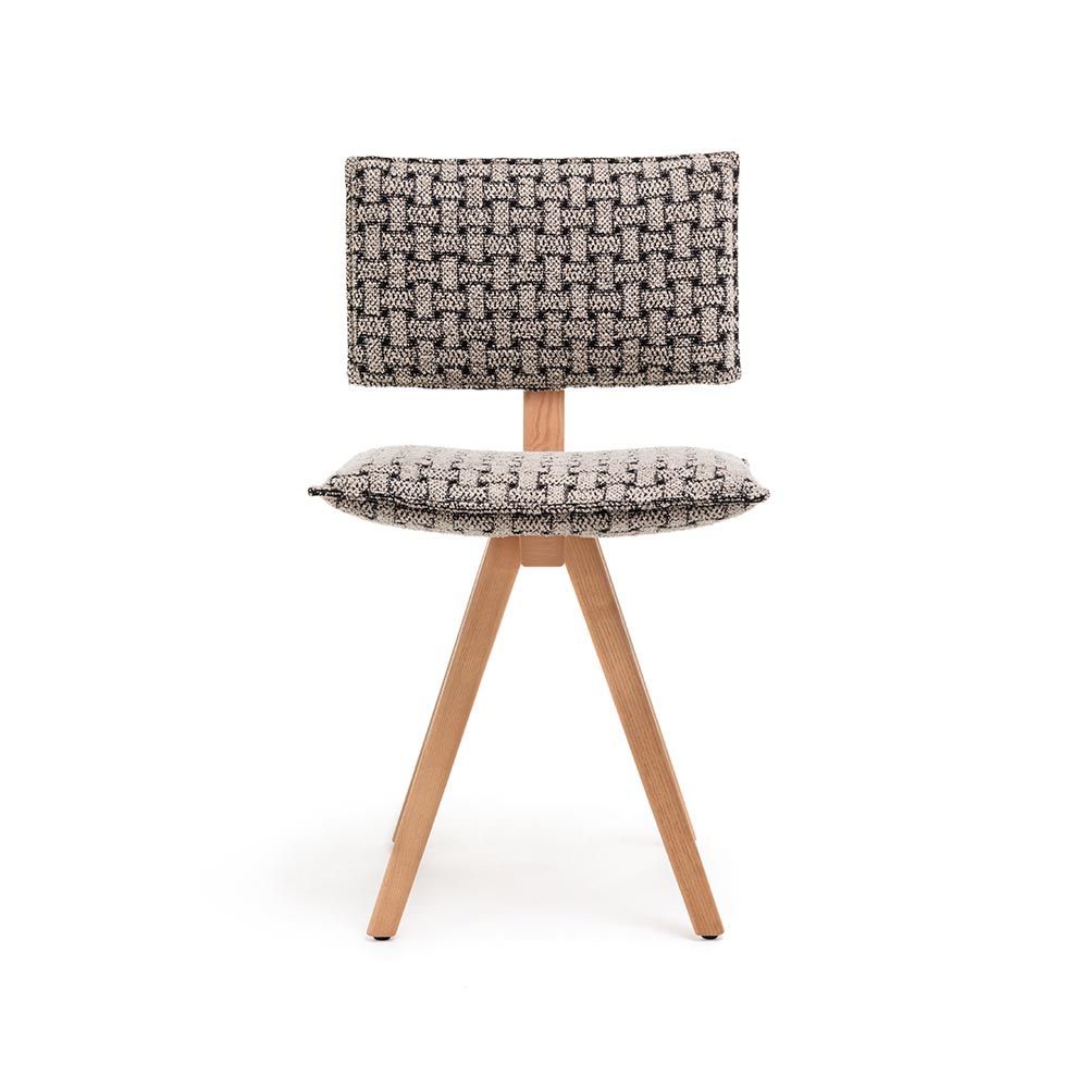 MAGIS Trave Chair oak / MAGIS（マジス） / ダイニングチェア / MAG10180_dt_02.jpg
