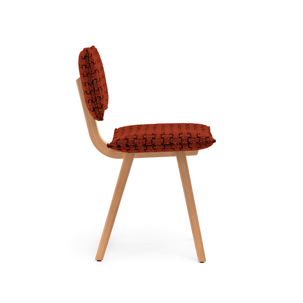 MAGIS Trave Chair oak / MAGIS（マジス） / ダイニングチェア / MAG10180_dt_03.jpg