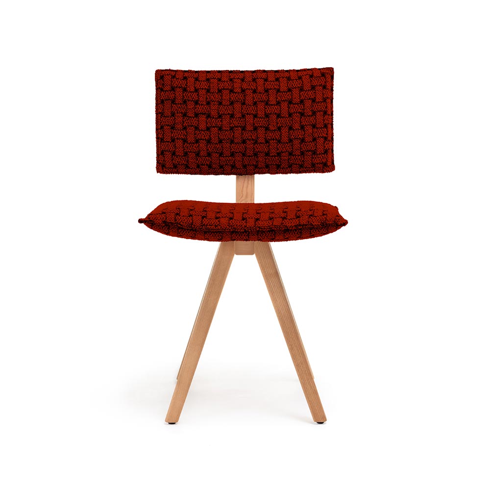 MAGIS Trave Chair oak / MAGIS（マジス） / ダイニングチェア / MAG10180_dt_04.jpg