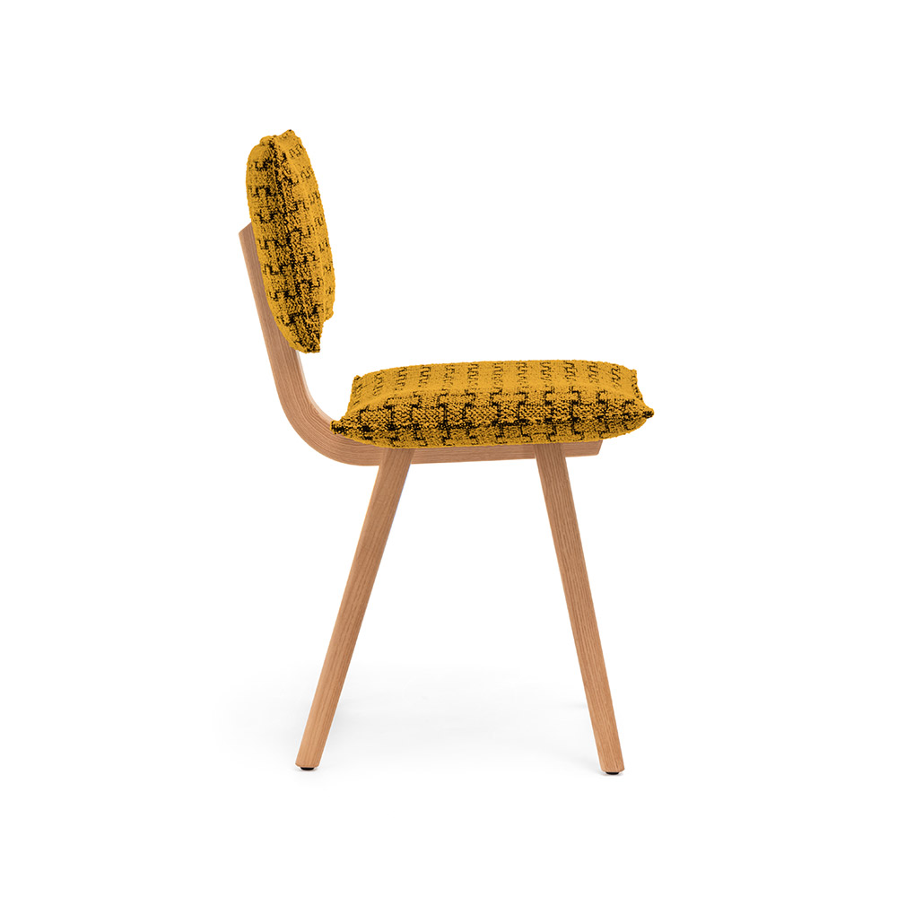 MAGIS Trave Chair oak / MAGIS（マジス） / ダイニングチェア / MAG10180_dt_05.jpg