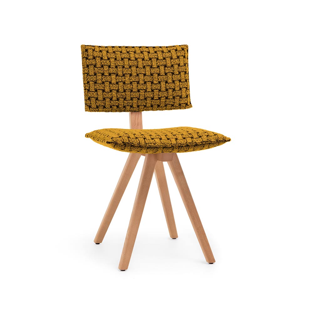 MAGIS Trave Chair oak / MAGIS（マジス） / ダイニングチェア / MAG10180_dt_06.jpg