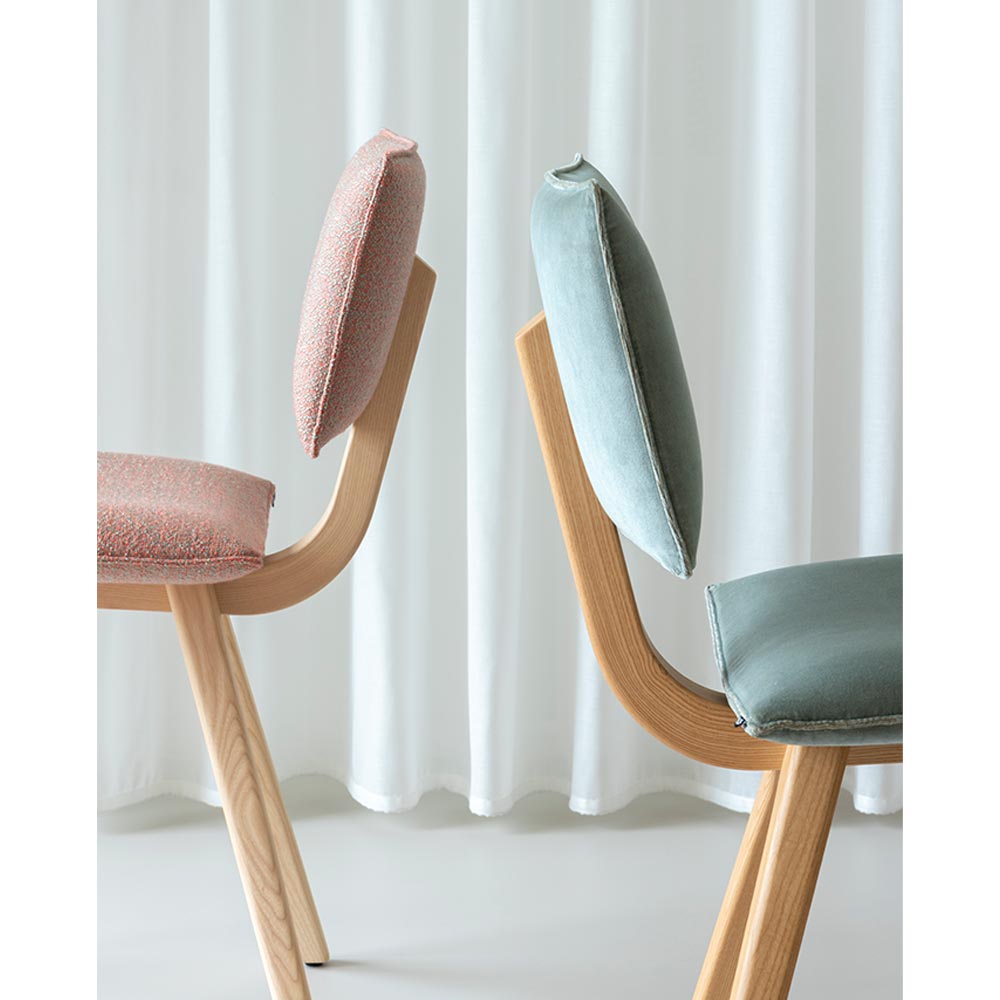 MAGIS Trave Chair oak / MAGIS（マジス） / ダイニングチェア / MAG10180_dt_07.jpg