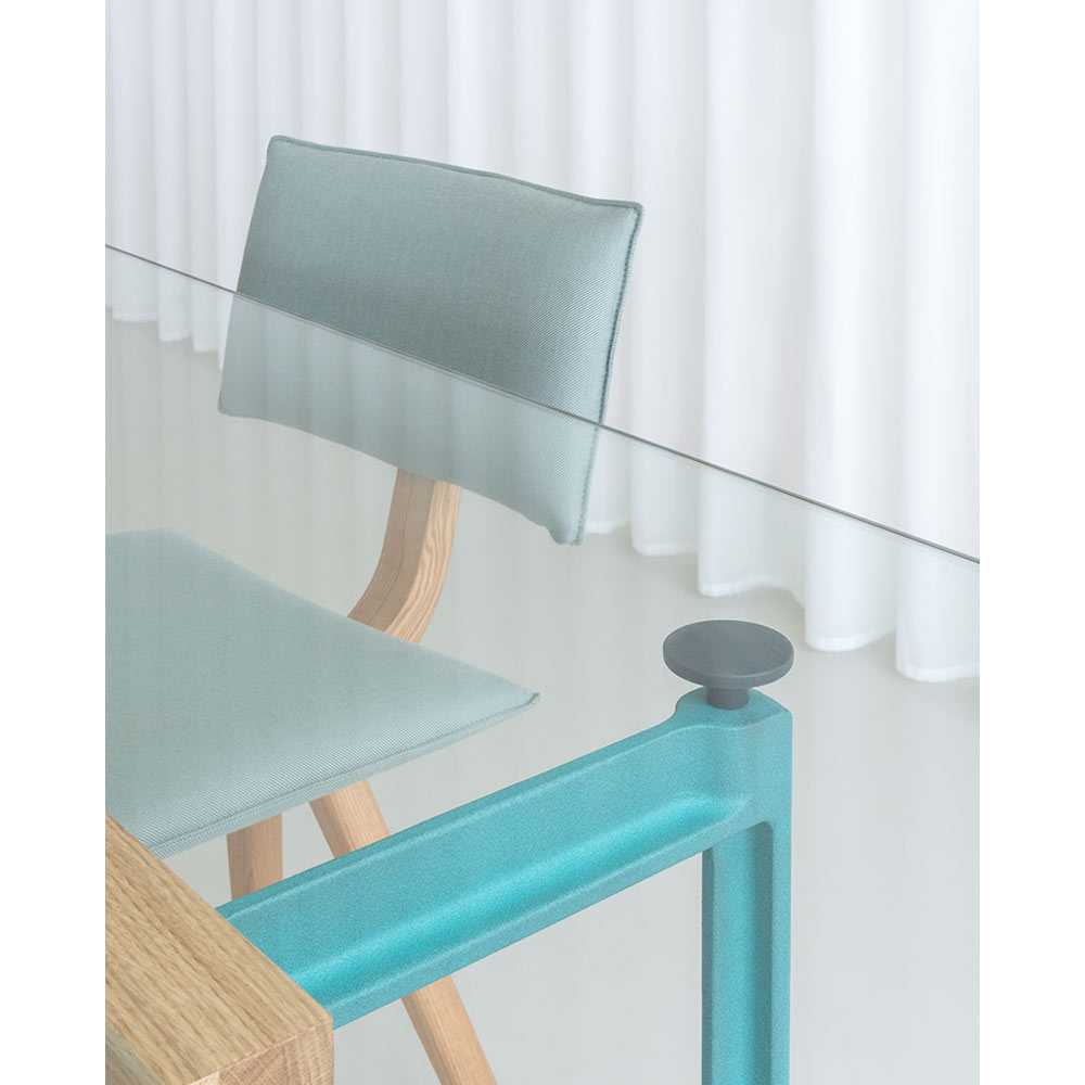 MAGIS Trave Chair oak / MAGIS（マジス） / ダイニングチェア / MAG10180_dt_08.jpg