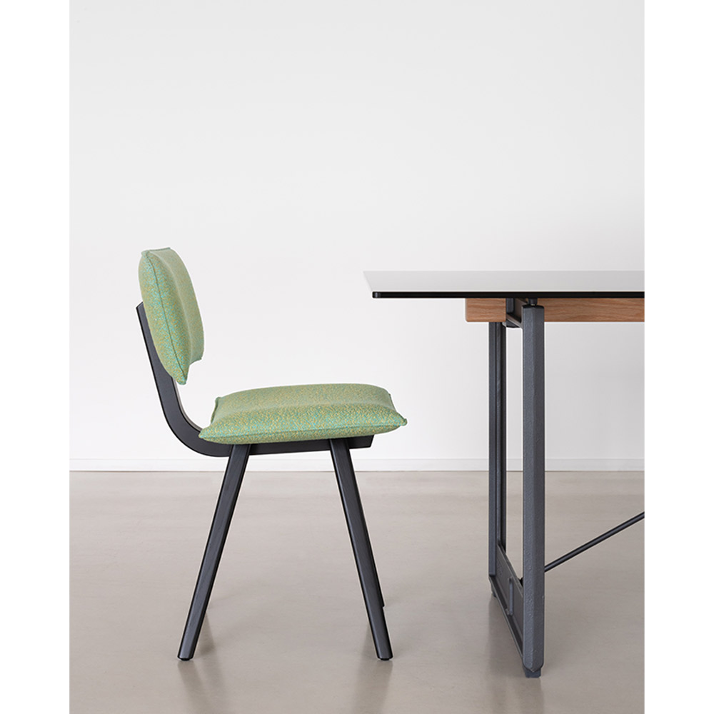 MAGIS Trave Chair oak / MAGIS（マジス） / ダイニングチェア / MAG10180_dt_11.jpg