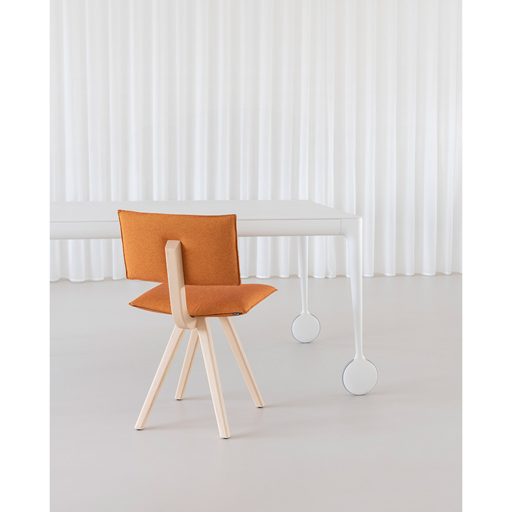 MAGIS Trave Chair oak / MAGIS（マジス） / ダイニングチェア / MAG10180_dt_12.jpg