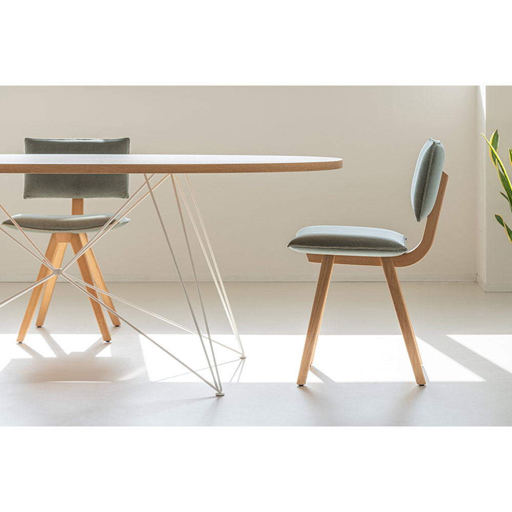 MAGIS Trave Chair oak / MAGIS（マジス） / ダイニングチェア / MAG10180_dt_13.jpg