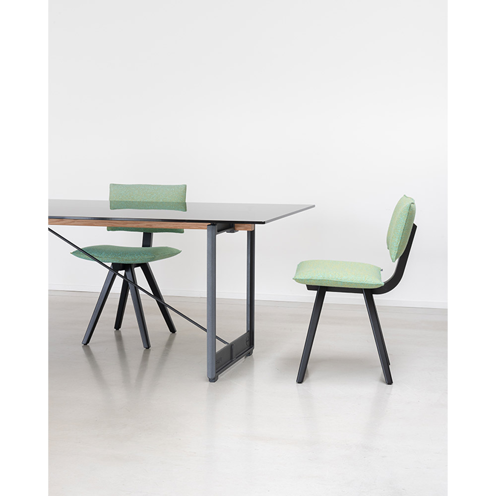 MAGIS Trave Chair oak / MAGIS（マジス） / ダイニングチェア / MAG10180_dt_14.jpg
