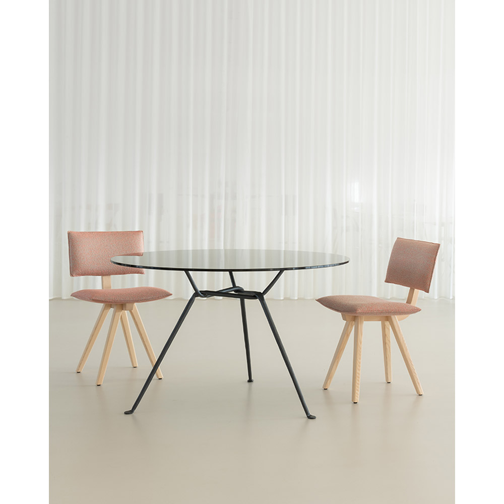 MAGIS Trave Chair oak / MAGIS（マジス） / ダイニングチェア / MAG10180_dt_16.jpg