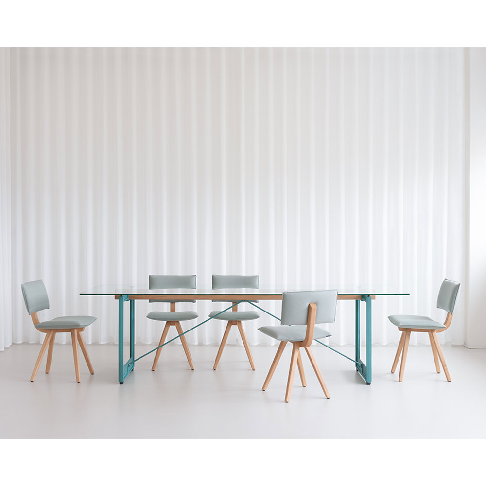 MAGIS Trave Chair oak / MAGIS（マジス） / ダイニングチェア / MAG10180_dt_17.jpg