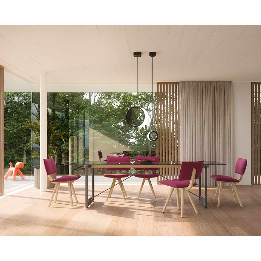 MAGIS Trave Chair oak / MAGIS（マジス） / ダイニングチェア / MAG10180_dt_19.jpg