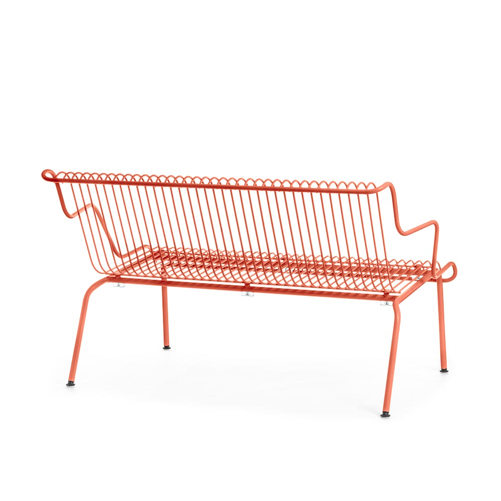 MAGIS South Low Bench / MAGIS（マジス） / ガーデンベンチ・アウトドアベンチ / MAG10188_dt_02.jpg