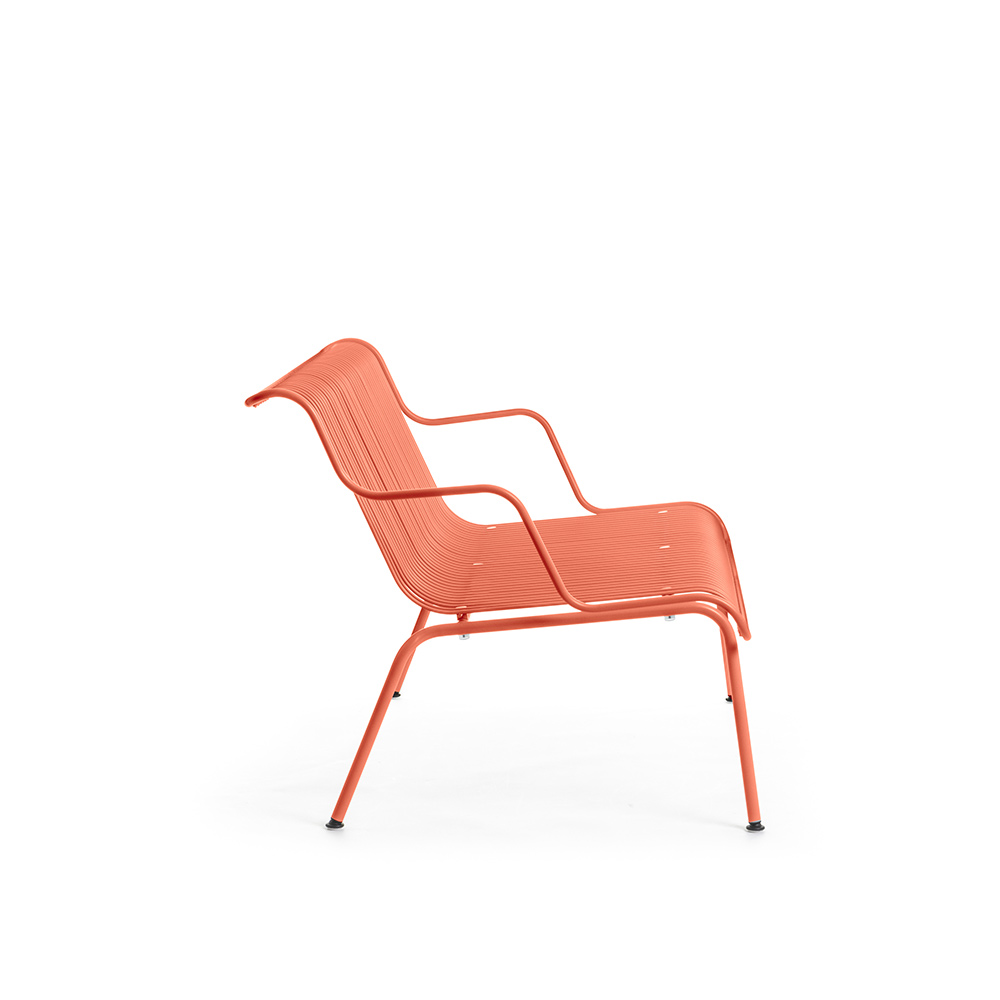 MAGIS South Low Bench / MAGIS（マジス） / ガーデンベンチ・アウトドアベンチ / MAG10188_dt_03.jpg