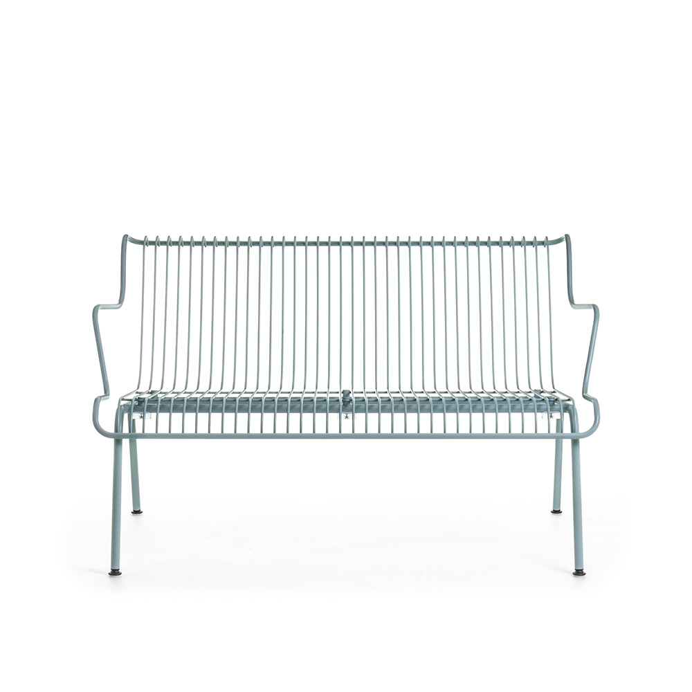 MAGIS South Low Bench / MAGIS（マジス） / ガーデンベンチ・アウトドアベンチ / MAG10188_dt_07.jpg