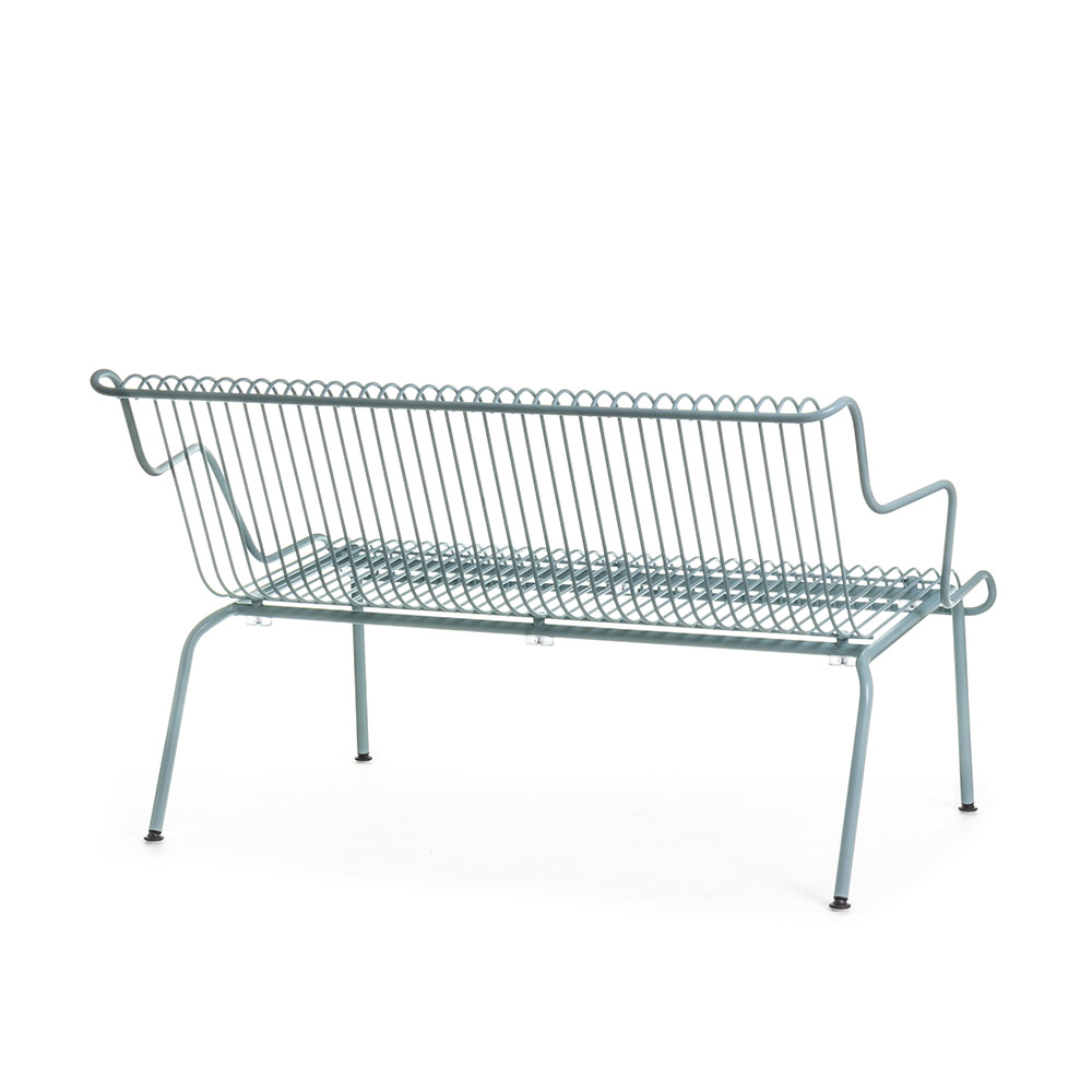 MAGIS South Low Bench / MAGIS（マジス） / ガーデンベンチ・アウトドアベンチ / MAG10188_dt_08.jpg
