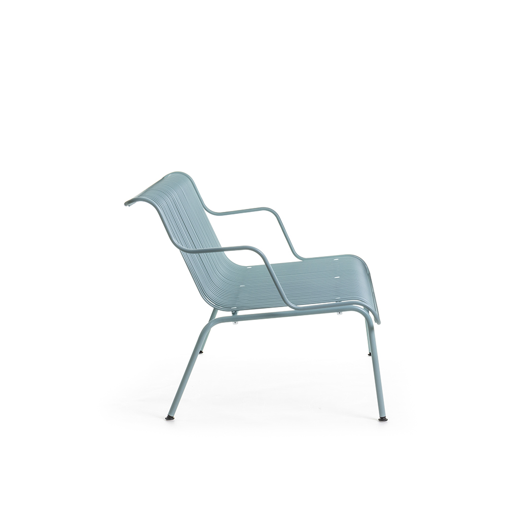 MAGIS South Low Bench / MAGIS（マジス） / ガーデンベンチ・アウトドアベンチ / MAG10188_dt_09.jpg