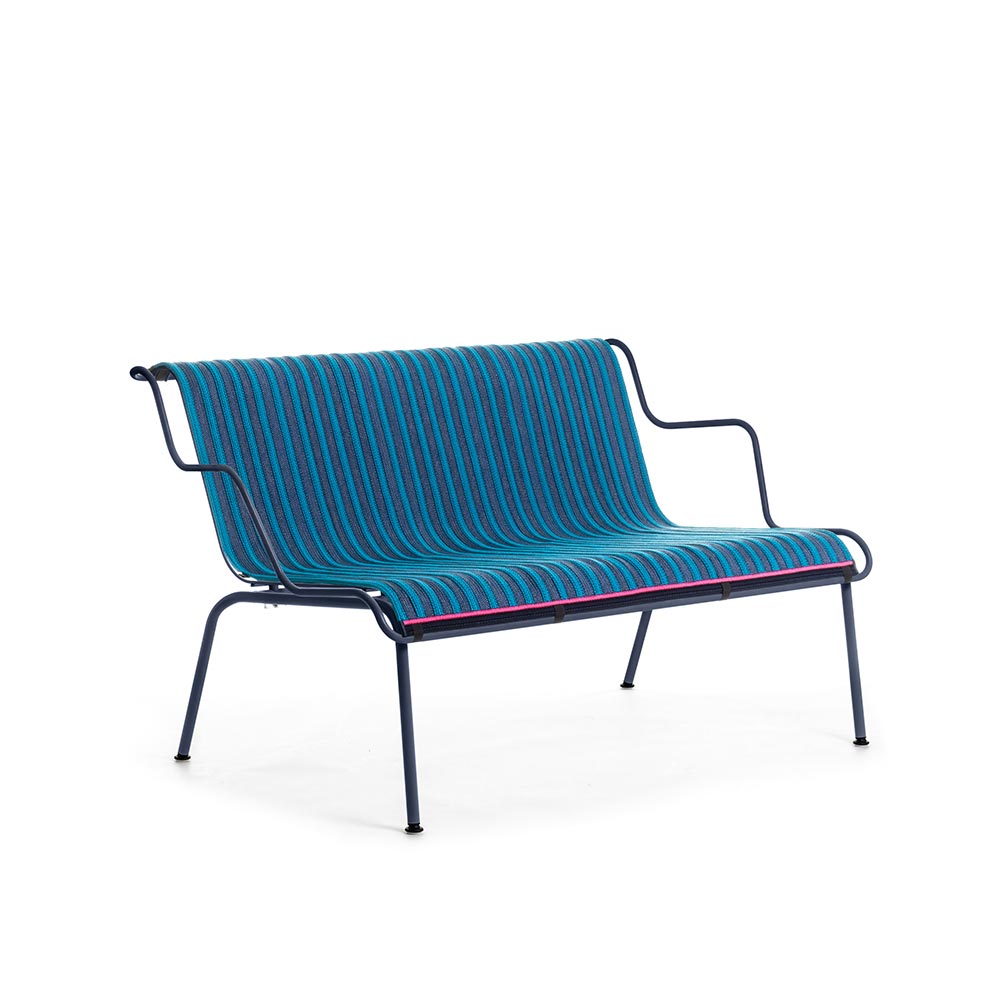 MAGIS South Low Bench / MAGIS（マジス） / ガーデンベンチ・アウトドアベンチ / MAG10188_dt_16.jpg