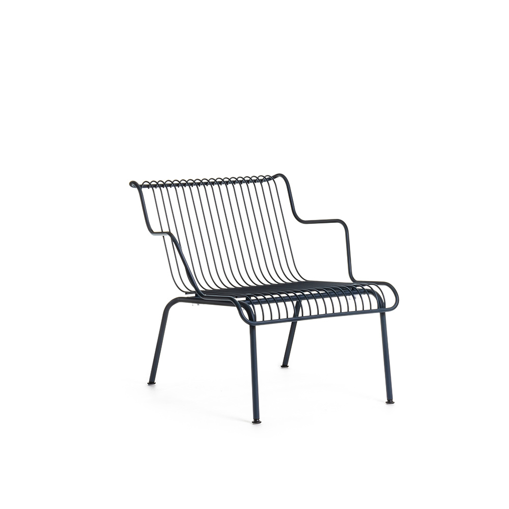 MAGIS South Low Arm Chair / MAGIS（マジス） / ガーデンチェア・アウトドアチェア / MAG10190BLU_ma.jpg