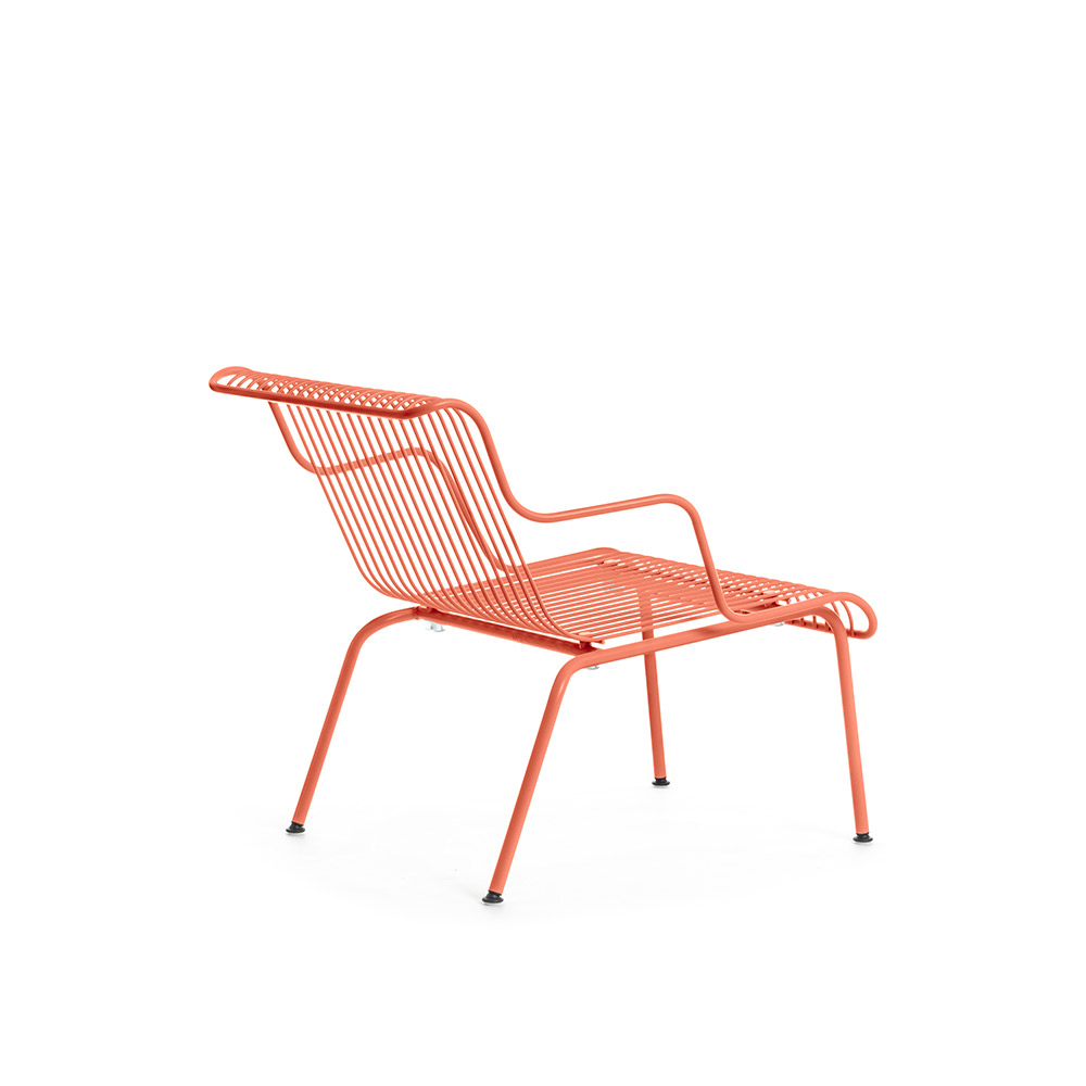 MAGIS South Low Arm Chair / MAGIS（マジス） / ガーデンチェア・アウトドアチェア / MAG10190_dt_02.jpg