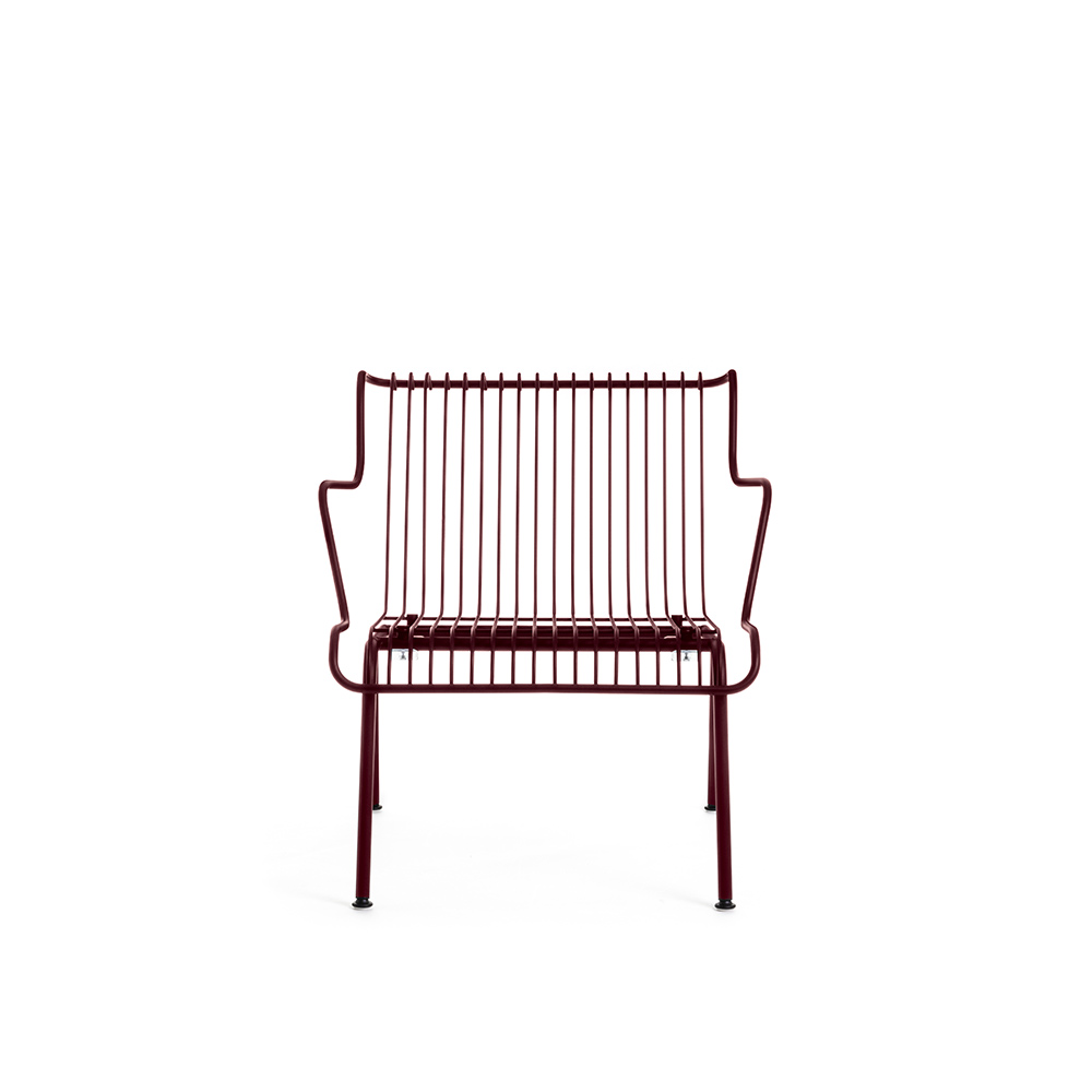 MAGIS South Low Arm Chair / MAGIS（マジス） / ガーデンチェア・アウトドアチェア / MAG10190_dt_04.jpg